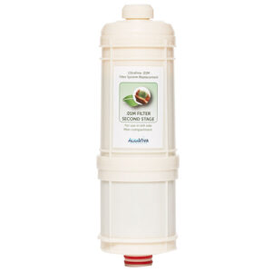 H2 Series .01M UF Filter