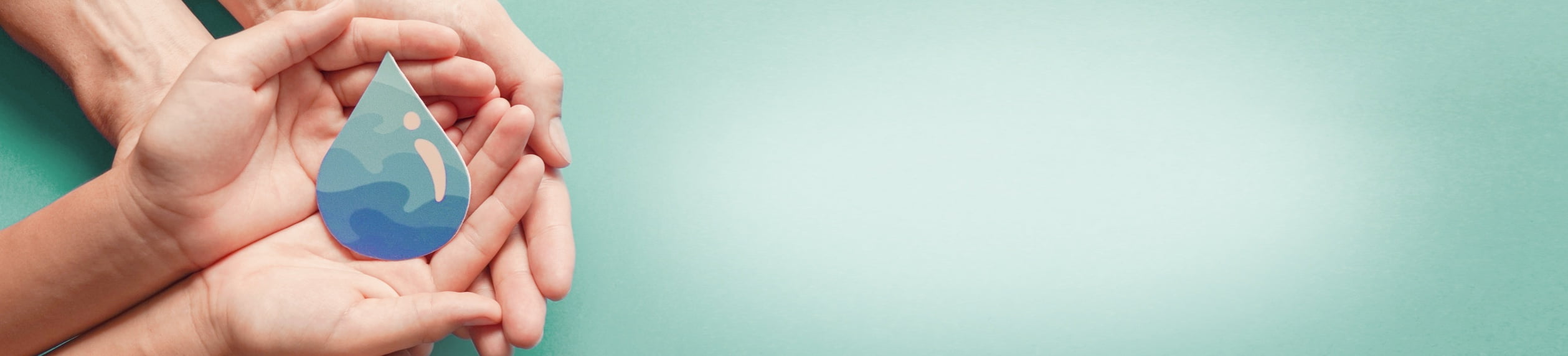 Ultra add banner (2)