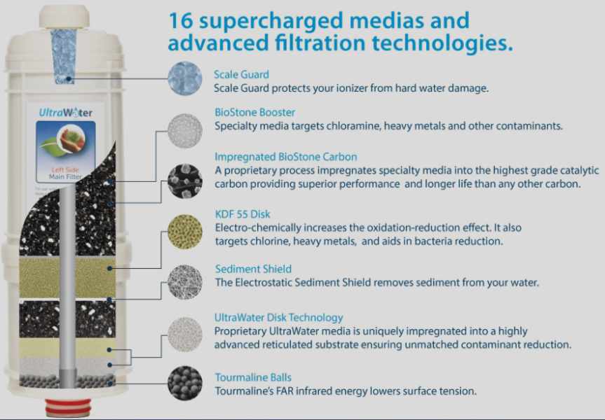 Screenshot 2025 02 03 143347