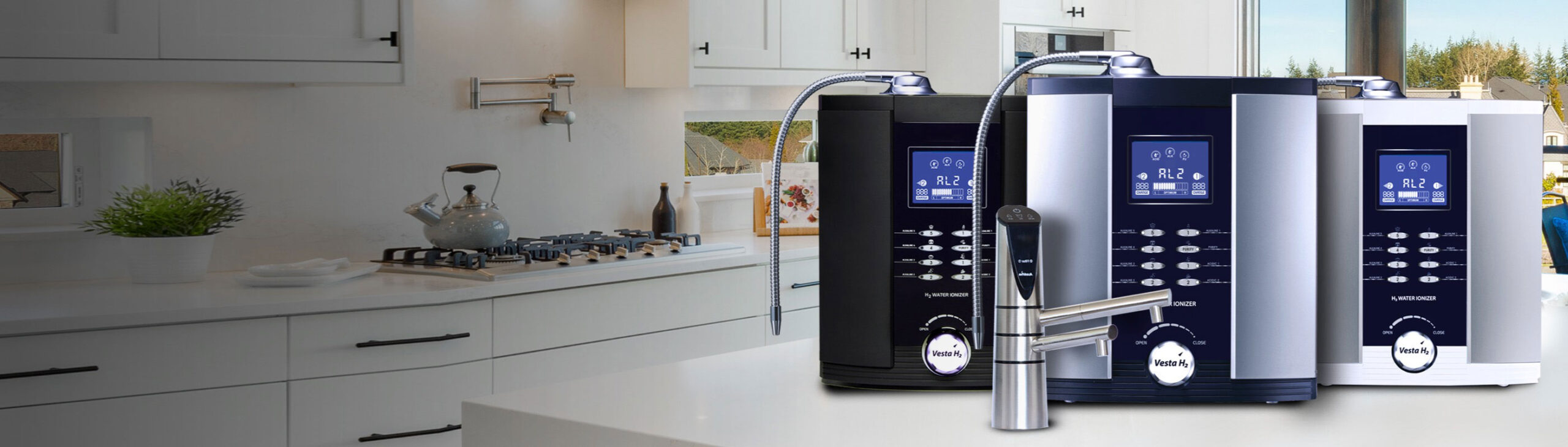 H2 landing hero banner