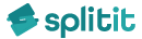 Splitit logo