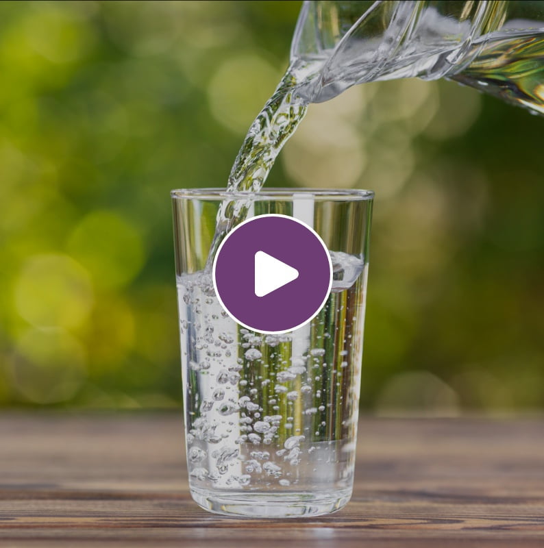 Video Placeholder Hydrogen Performance